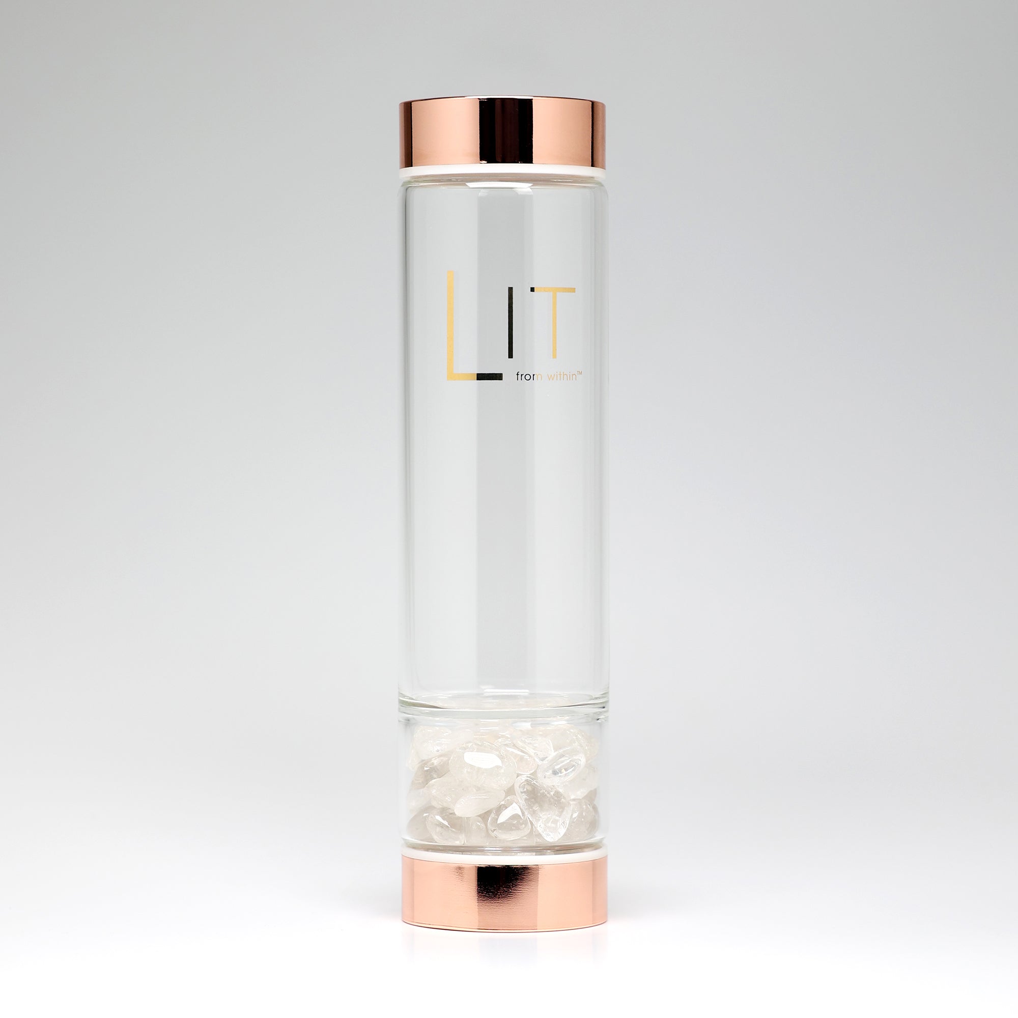 http://litfromwithin.shop/cdn/shop/products/crystal-infused-water-bottle-copper-growth.jpg?v=1642808368
